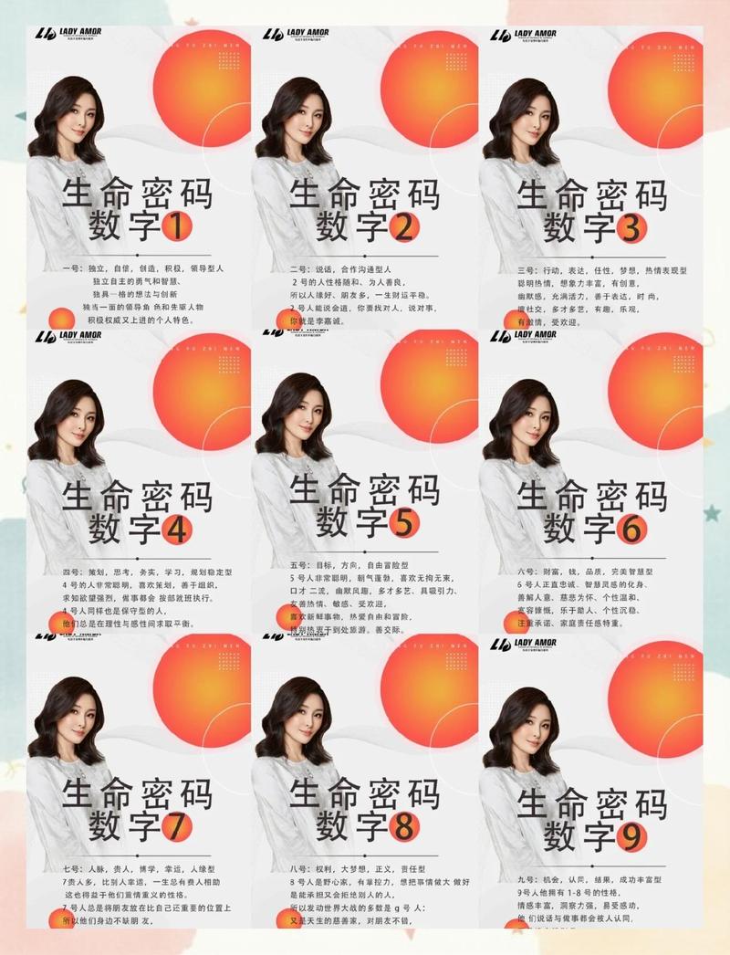 3月21日出生的人性格特点是什么？