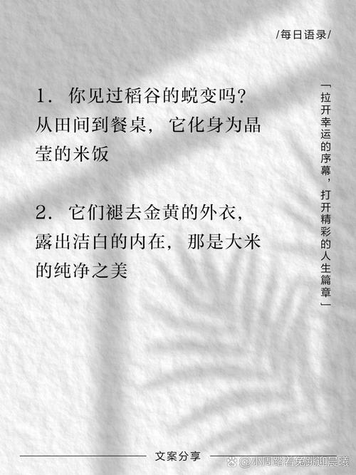 带有米字的小名有哪些，可以成洋气的？