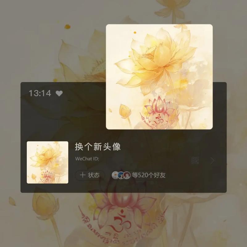 今年双子座运势如何，有哪些具体的好运和挑战？