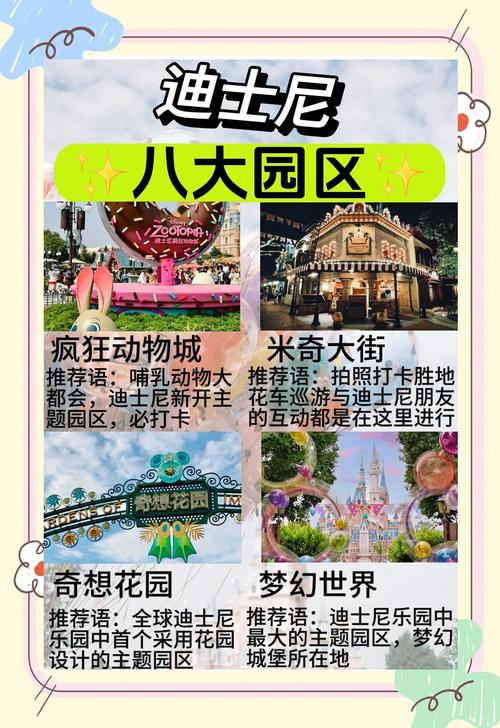如何为儿童游乐园取一个既创新又吸引人的名字？