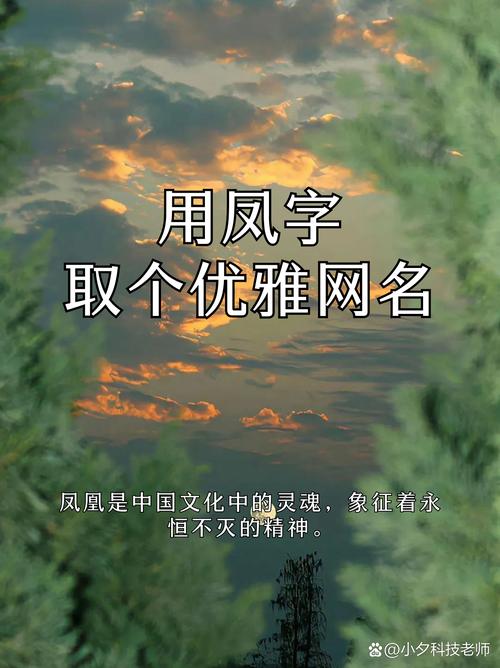 有没有推荐风姓男生名字，特别是带有凤字且阳刚霸气的名字呢？