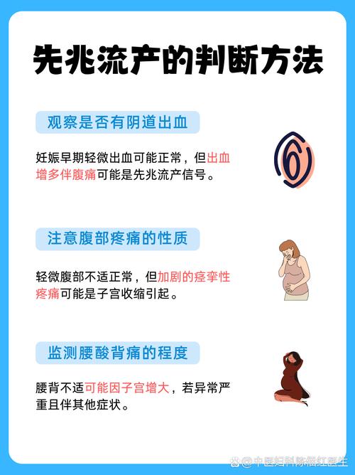 八字如何判断怀孕期间是否会发生流产？