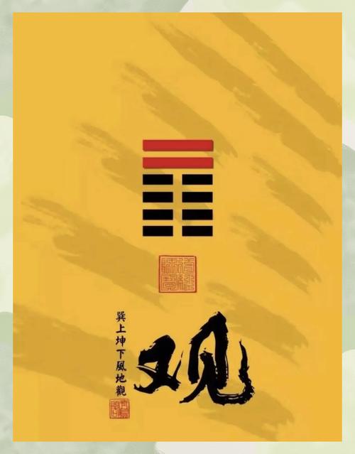 梦见进入道观算命是什么预兆或象征？