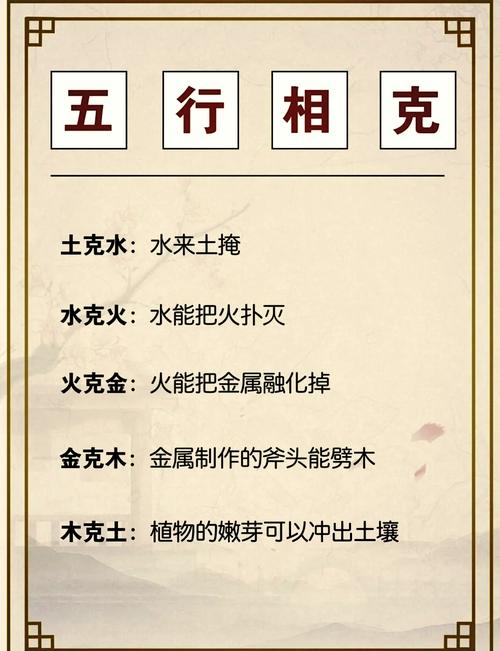 五行强金缺木的人命运如何？五行平衡对人生有何影响？