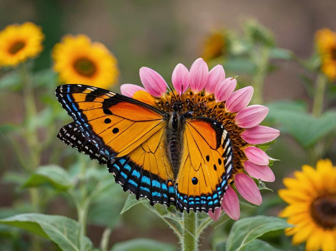 属龙人哪个月出生的人命运蕞为吉祥？