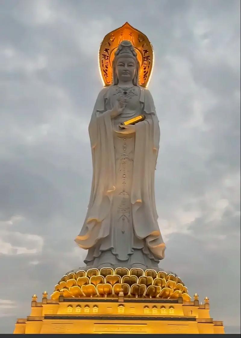 六月二十九是观世音菩萨成道日吗？这是佛教的重要节日吗？