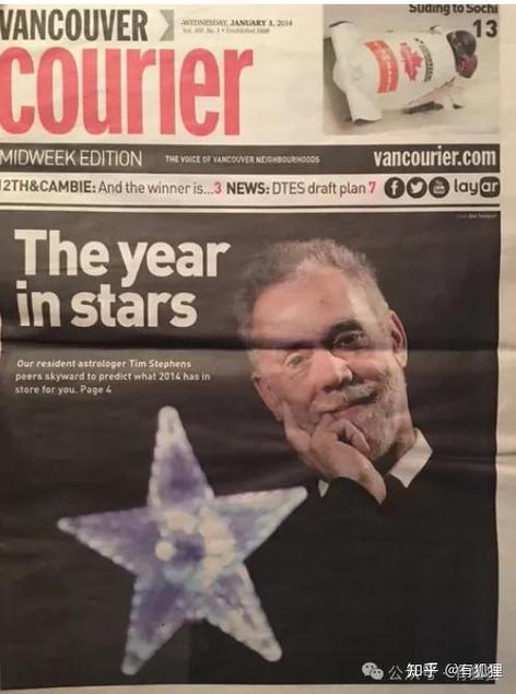 中天星座与太阳形成三分相，这是否意味着某种特定的运势或性格特征？