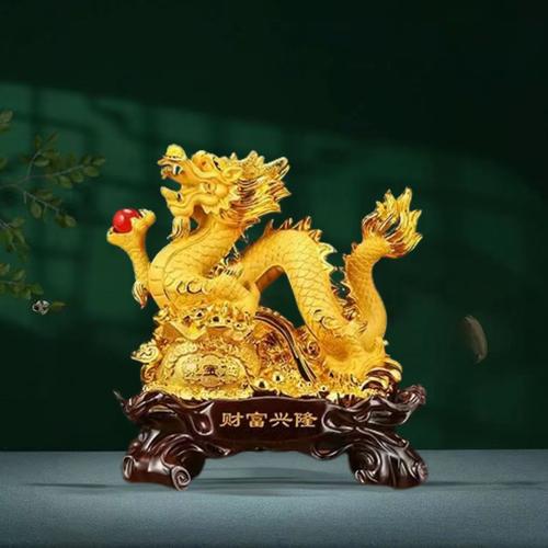 生意兴隆的生肖是哪个？