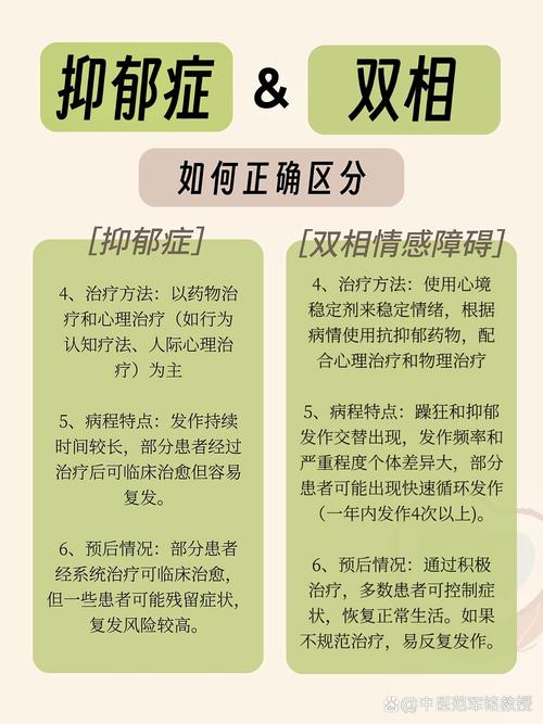 性格孤僻是否意味着患有精神病？不良性格与精神疾病之间有直接关联吗？