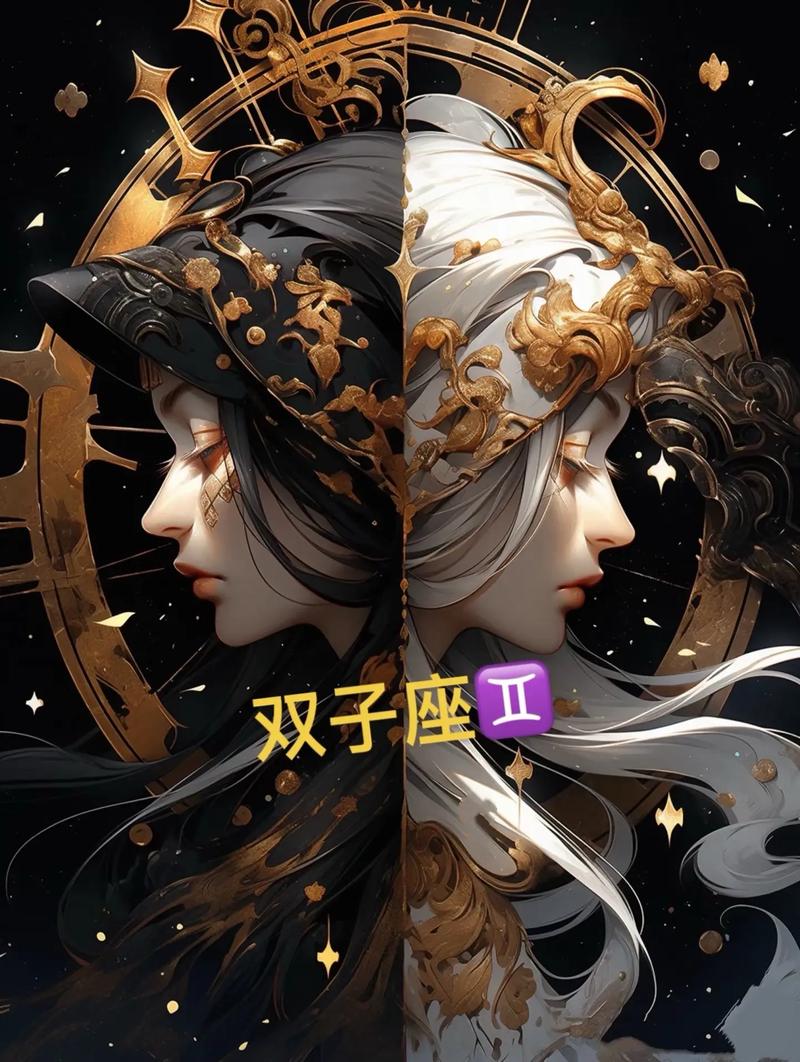 双子座的前一个星座是哪个呢？