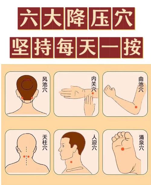 办公室风水不佳常生病，有没有什么方法可依缓解？