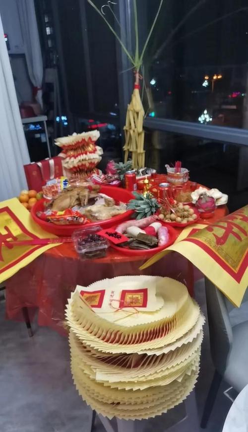 二月初九这个节日有什么由来和传统习俗，这天适合去寺庙吗？