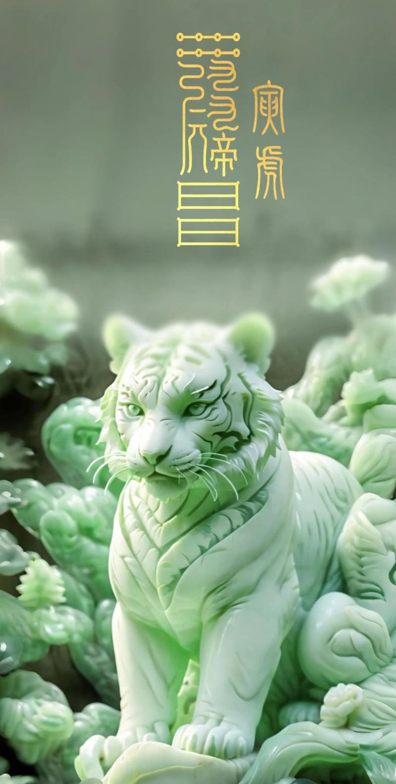属虎人2026年如何同过旺财妙招提升财运？