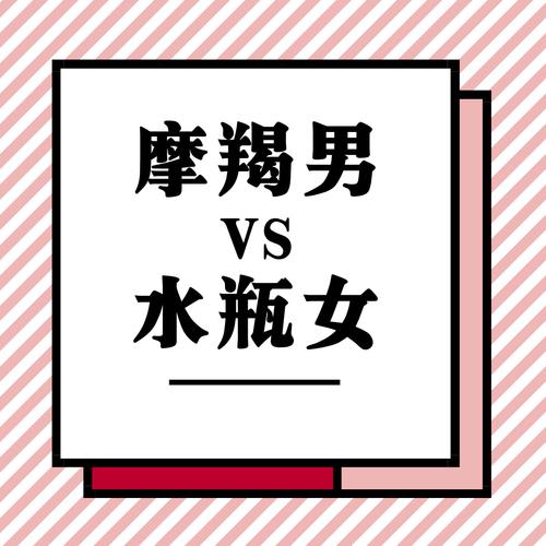 哪些星座女是12星座男最想保护的？