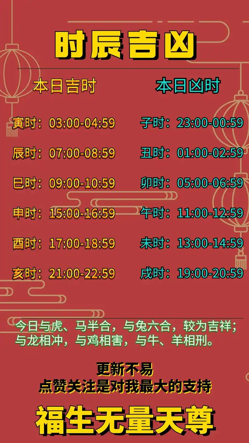 2024年4月28日适合做什么活动或者有什么吉日吗？