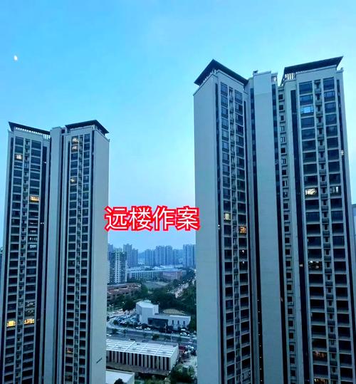朝山风水朝拜时哪种山形最为吉祥？