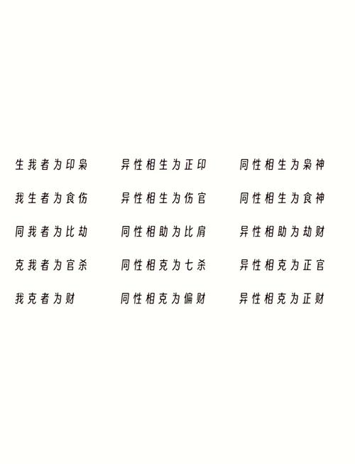 属马土命五行属金，与哪种命相匹配最为合适？