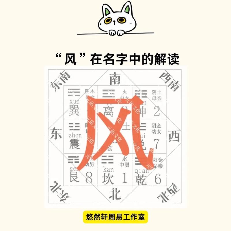 风在五行中究竟属于哪一种属性？五行中的风字属性是什么？