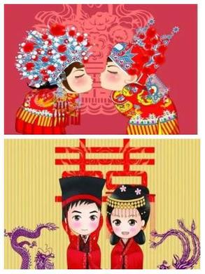 2026年安神位选哪个吉日比较好呢？