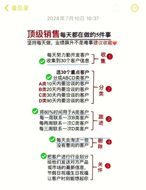 哪些星座女天生具备销售天赋，最适合从事销售工作呢？