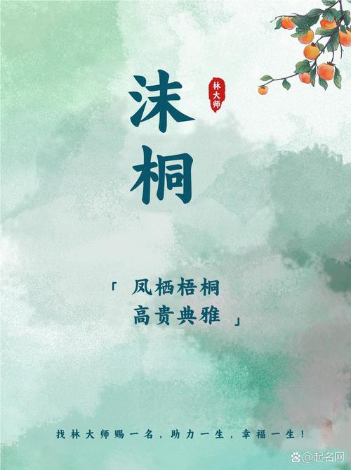 沫字取名寓意女孩名字，有哪些美好的寓意和含义？