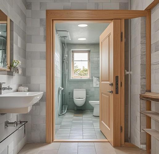 卫生间风水布局和办公室风水布置有哪些讲究和注意事项？