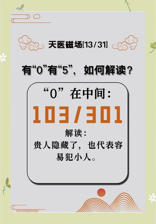 患难与共指的是什么数字？