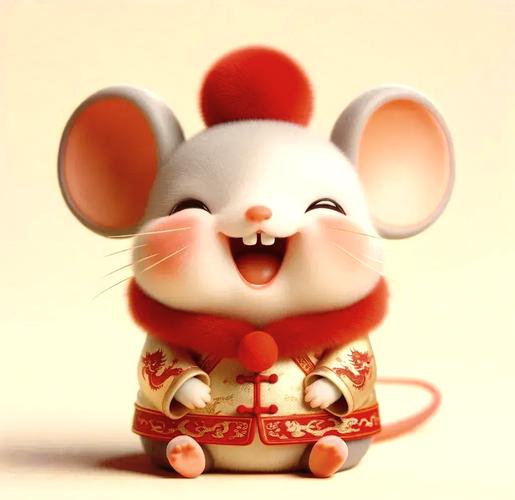 年复一年日复日对应的生肖是什么？