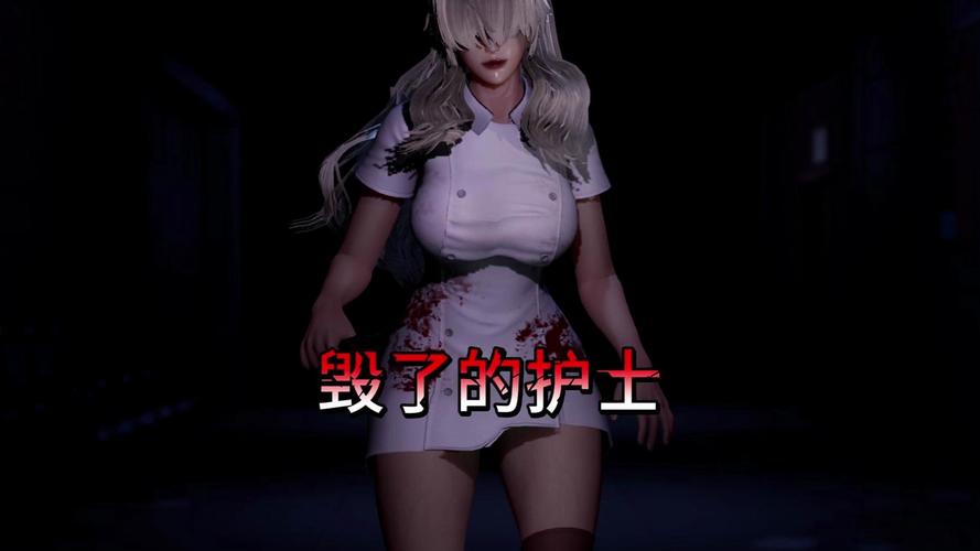 梦见外国护士死亡，这梦境意味着什么？