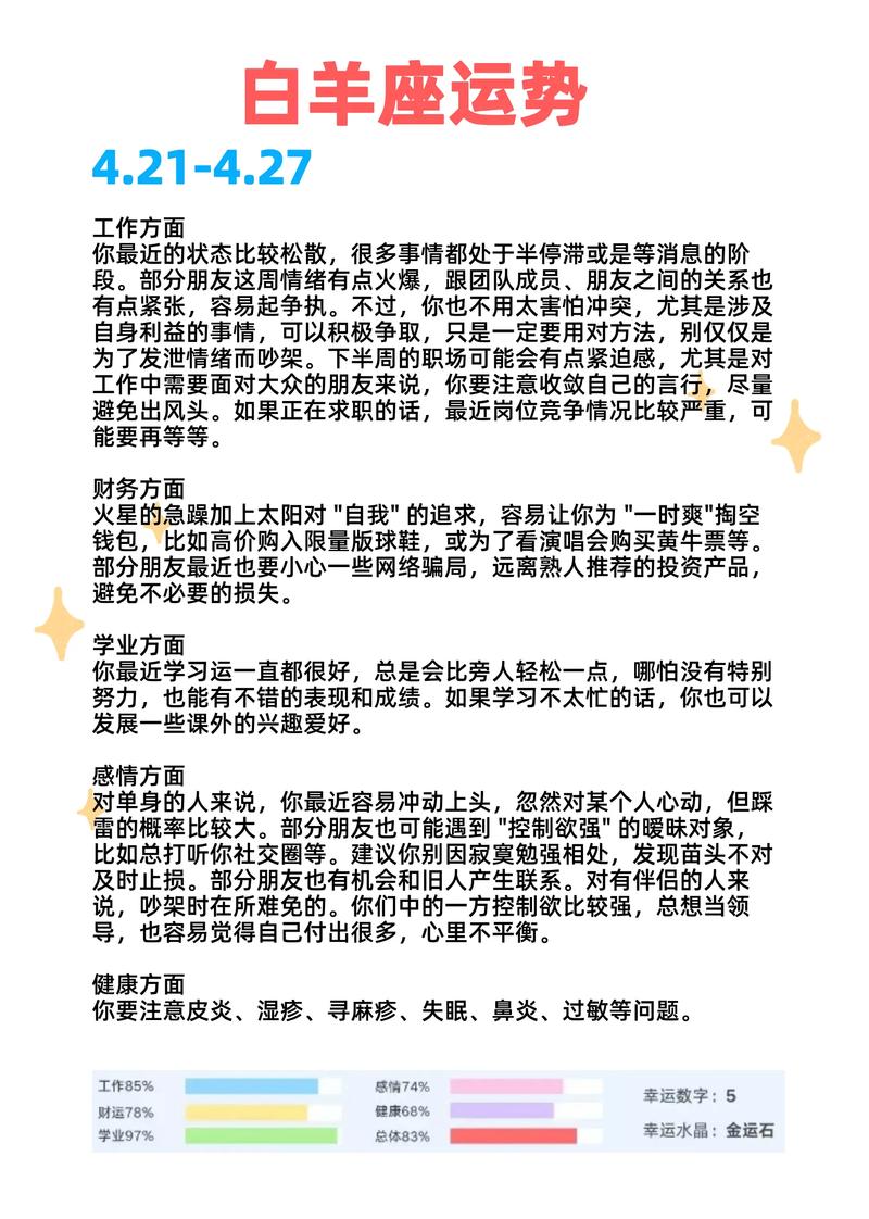 2026年我的感情运势会怎样？运势预测结果如何？