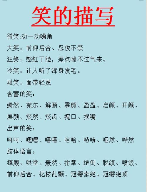 为什么很多人认为笑字不适合用作人名？
