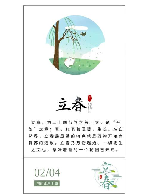 立春对哪个生肖的影响最为显著？