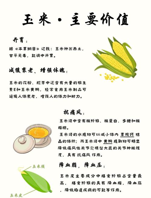 爆米花寓意暴富，这种说法有什么科学依据吗？