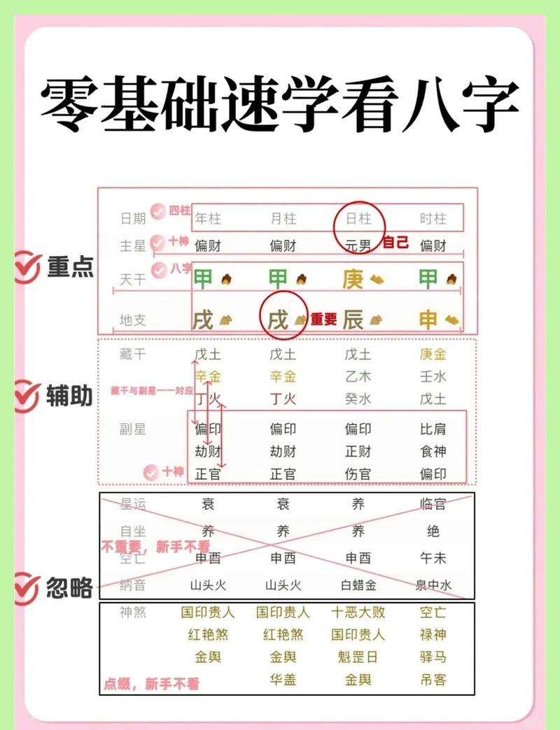 如何通过八字看学业考运，提升我的学业运势？