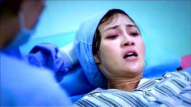 农历七月怀孕对孩子健康有影响吗？尽量避开这个月份生孩子可以吗？