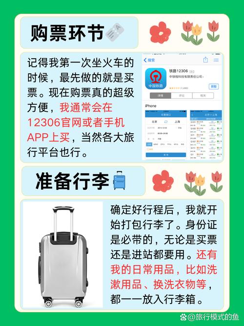 梦见和家人一起乘坐火车，这预示着什么吉祥的征兆呢？