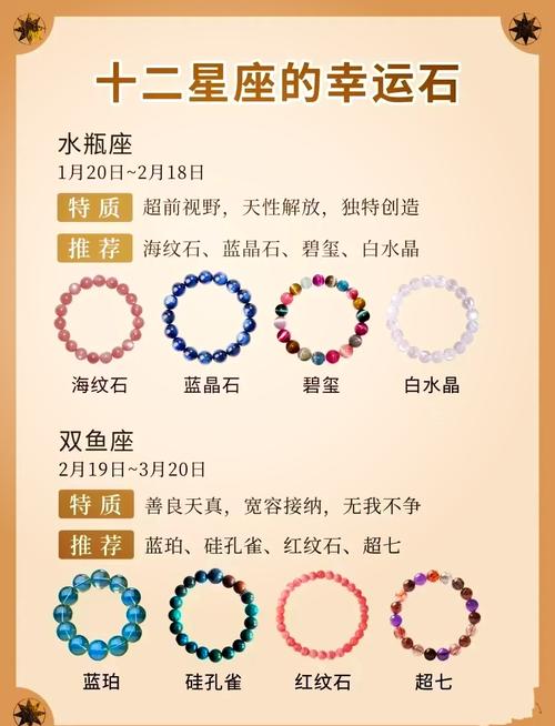 射手座男生最爱的颜色是什么？那是不是他们的幸运色呢？