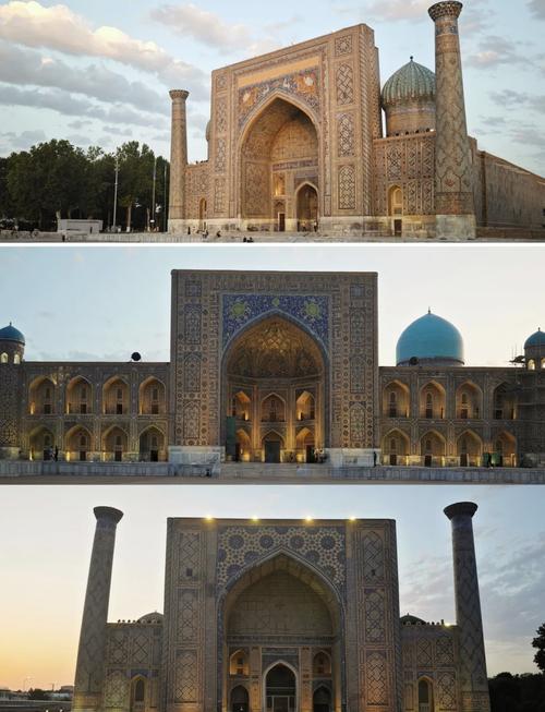 魔兽世界中哪些好听的地名步行街主干道名字叫什么？