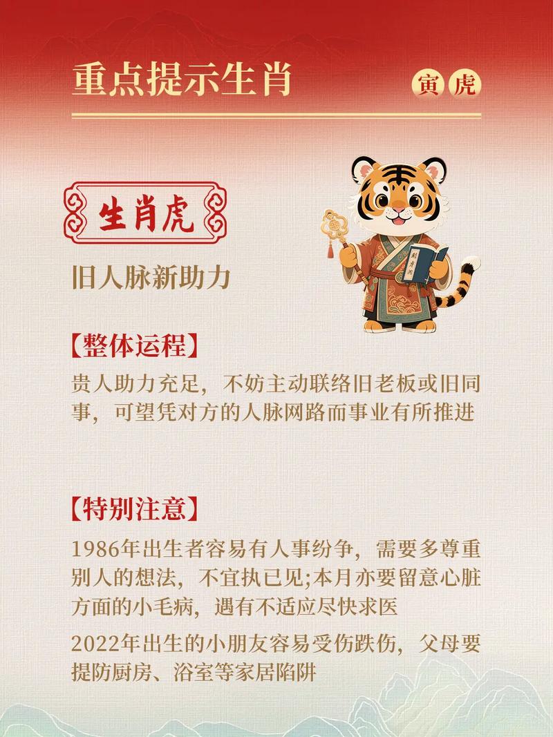 2020年麦玲玲版十二生肖运势详解具体内容有哪些？