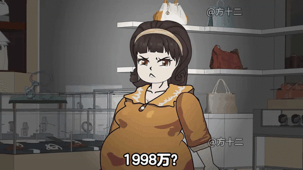 孕妇梦到抢劫预示着什么征兆？