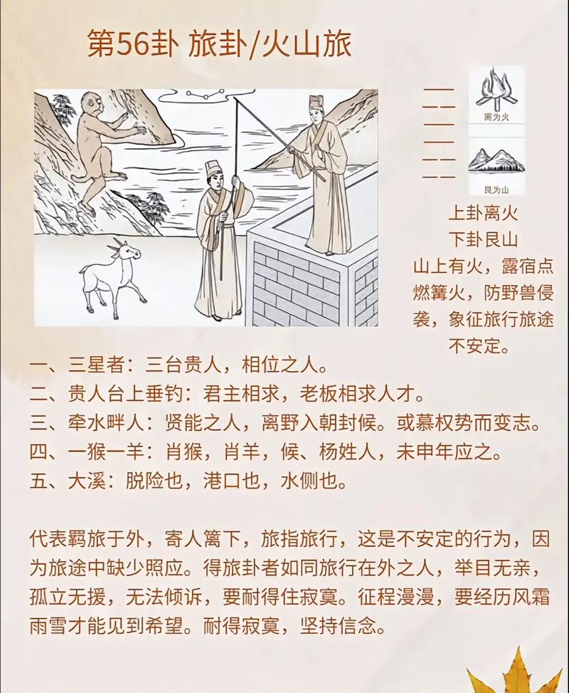 女人梦见自己去旅游，预示着什么吉凶？
