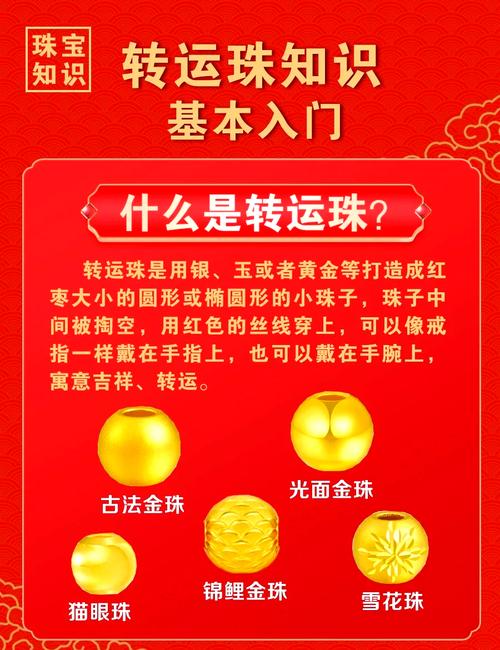 宝宝辅食小名金珠如何取一个寓意美好的长尾？