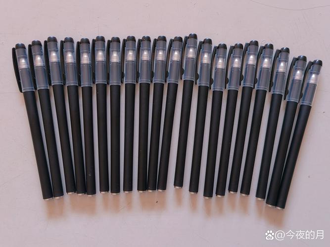 梦见购买一支笔预示着什么含义？
