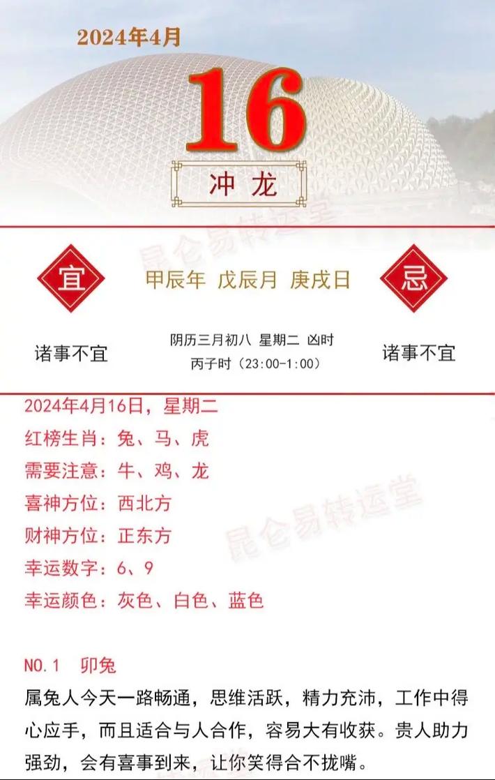 2019年生肖属龙的女生运势到底如何？