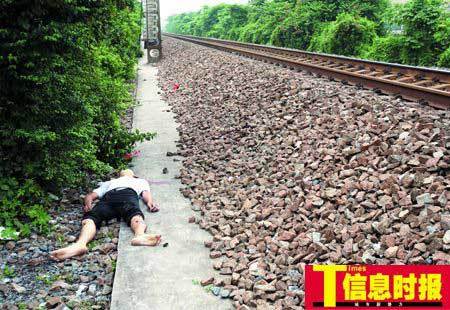 铁路职工梦见火车上死人预示着什么征兆？