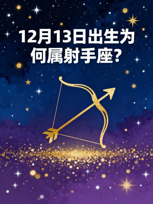 1992年12月13日出生的人射手座上升星座是什么？