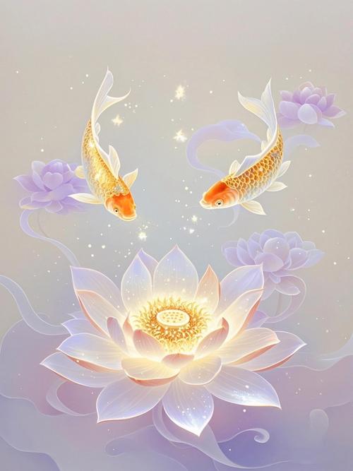 家里摆放招财猫的风水讲究和摆放位置有什么特别要求？