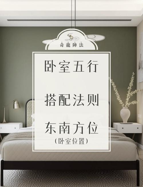 主房与配房相连是否合适，有何不利因素？