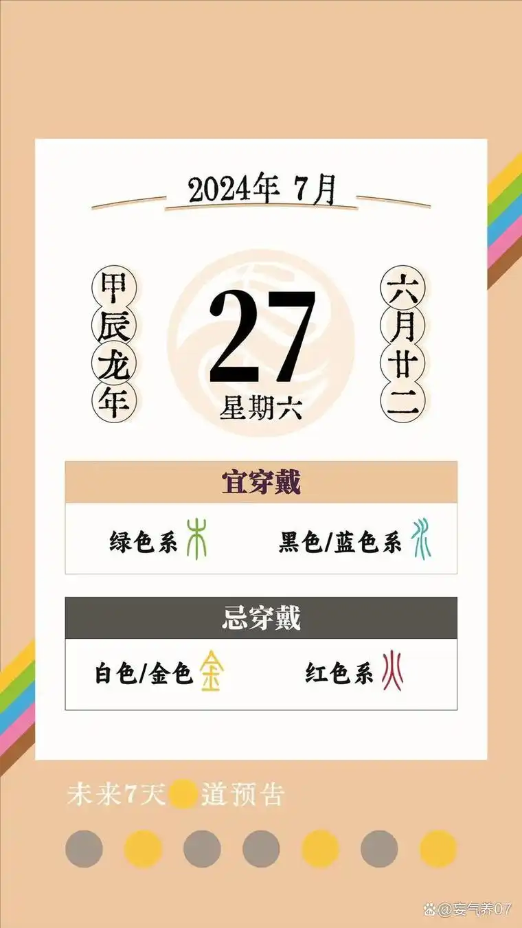 2027年出生的宝宝属什么生肖？