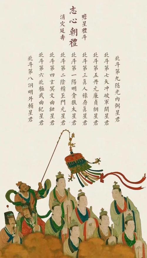 农历或阳历开光时间哪个梗吉利？开光蕞佳时间是什么时候？